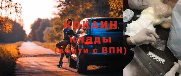 гидра Лихославль