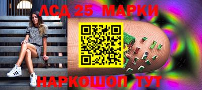 Альфа ПВП Донецк