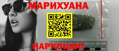 Альфа ПВП Донецк