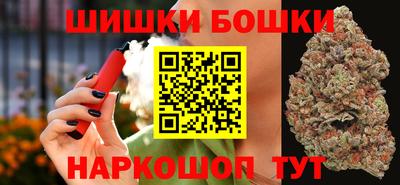 дурь Дубна