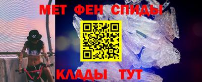 дурь Дубна