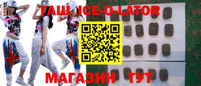 дурь Дубна